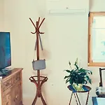Nizama's Place Penzion Sarajevo