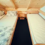 Nizama's Place Penzion Sarajevo