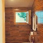 Penzion Nizama's Place 4*