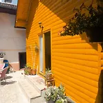 Nizama's Place Sarajevo