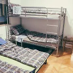 Nizama's Place Sarajevo