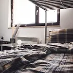 Penzion Nizama's Place Sarajevo