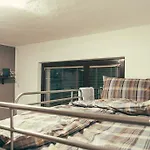Nizama's Place Penzion