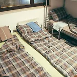 Guest house Nizama's Place Sarajevo