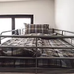 Nizama's Place 4* Sarajevo