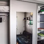 Nizama's Place Sarajevo