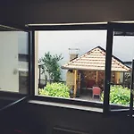 Penzion Nizama's Place Sarajevo