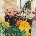 Nizama's Place
