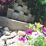 Guest house Nizama's Place Sarajevo