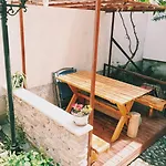 Nizama's Place
