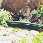 Penzion Nizama's Place