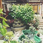 Penzion Nizama's Place Sarajevo