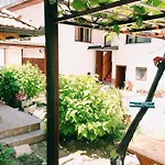 Penzion Nizama's Place 4*