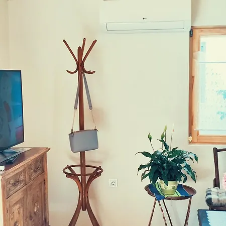 Nizama's Place Gasthof Sarajevo