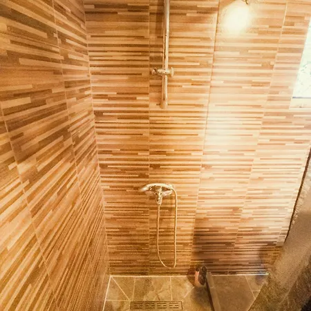 Affittacamere Nizama's Place