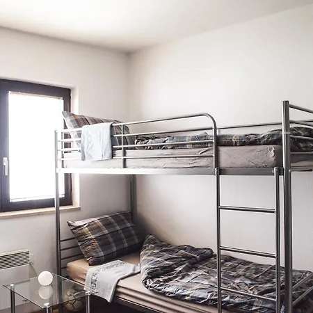 Nizama's Place サラエヴォ