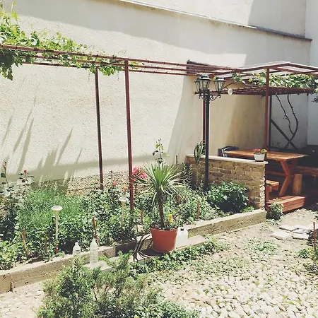 Nizama's Place