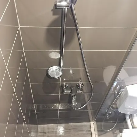 Nizama's Place Affittacamere 4*