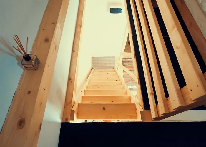 Nizama's Place Sarajevo