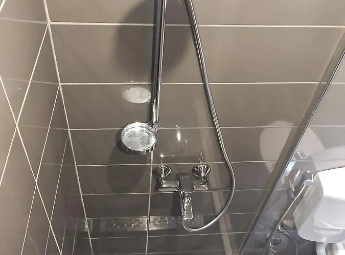 Nizama's Place Guest house 4*