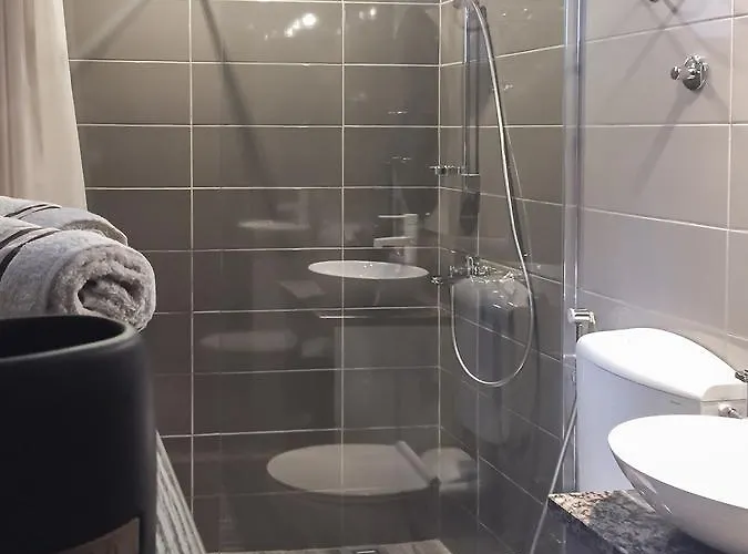 Nizama's Place Guest house Sarajevo